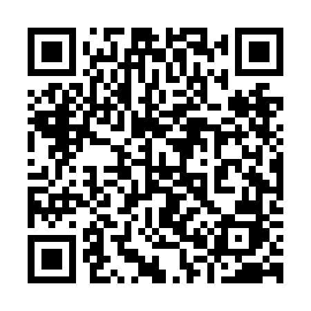 QR code for 904NFJ