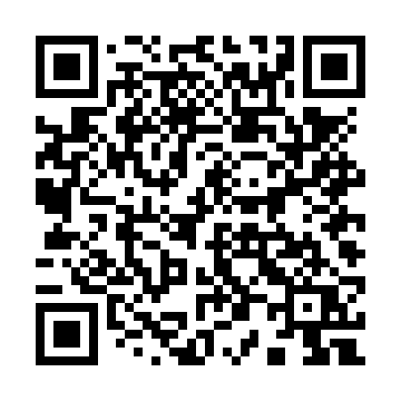 QR code for 904NRQ