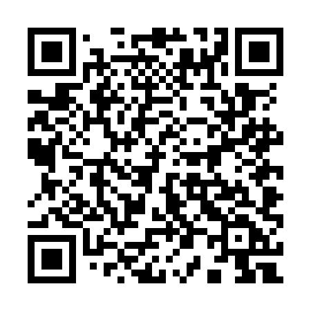 QR code for 904OHD