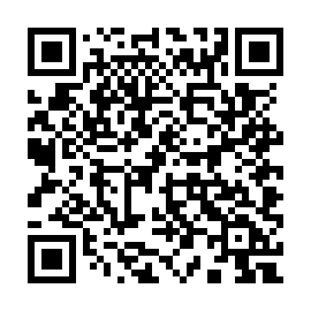 QR code for 904OXD