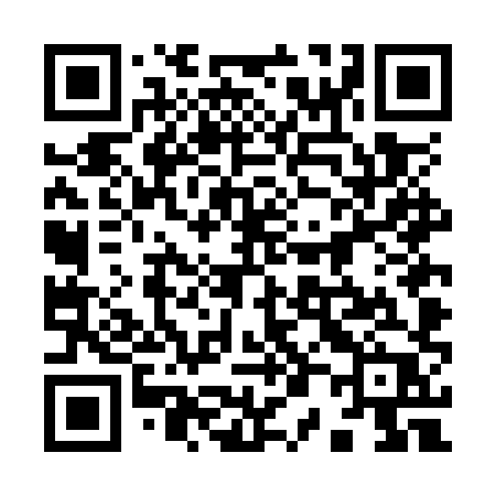 QR code for 904OXP