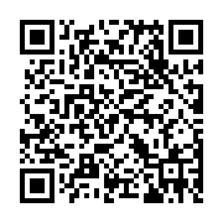 QR code for 904QJQ