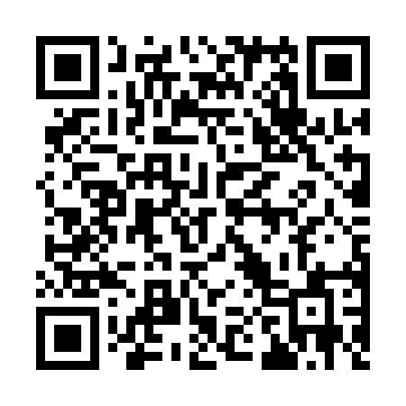 QR code for 904QMA