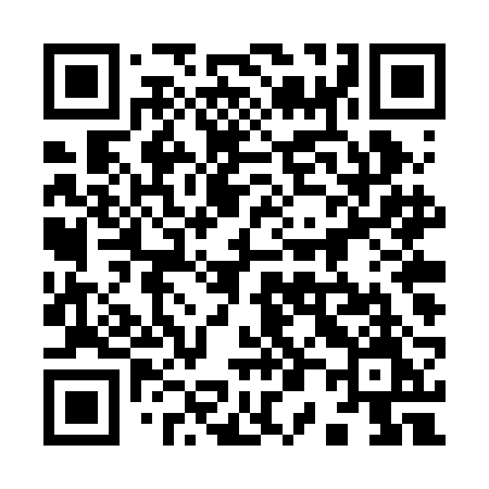QR code for 904RBM