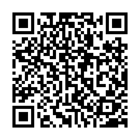 QR code for 904SAZ