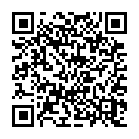 QR code for 904SDX