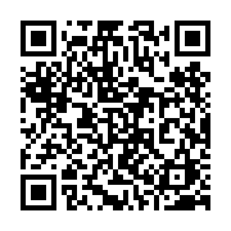 QR code for 904TCC