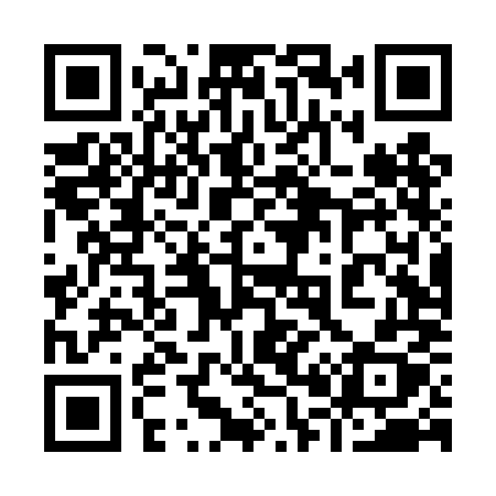 QR code for 904TMX