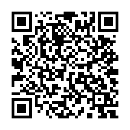 QR code for 904TQS