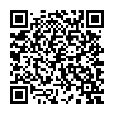 QR code for 904TYW