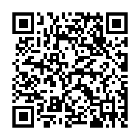 QR code for 904UHN