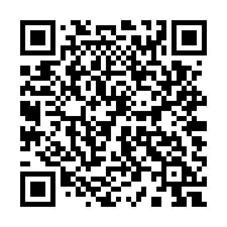 QR code for 904UQF