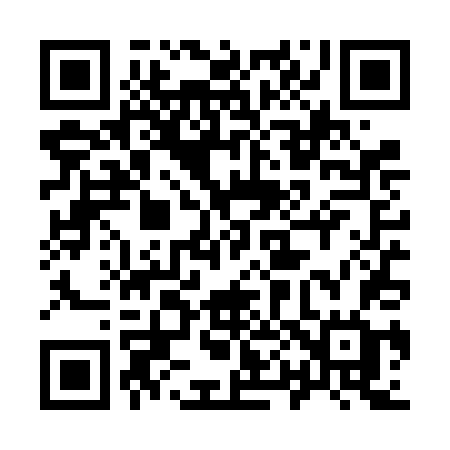 QR code for 904VDG