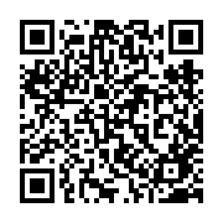 QR code for 904VHD