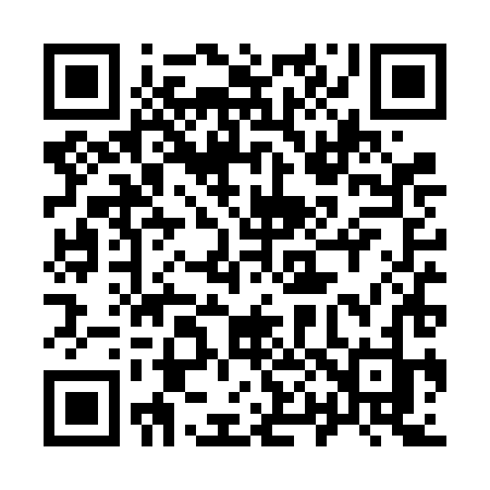 QR code for 904VHJ