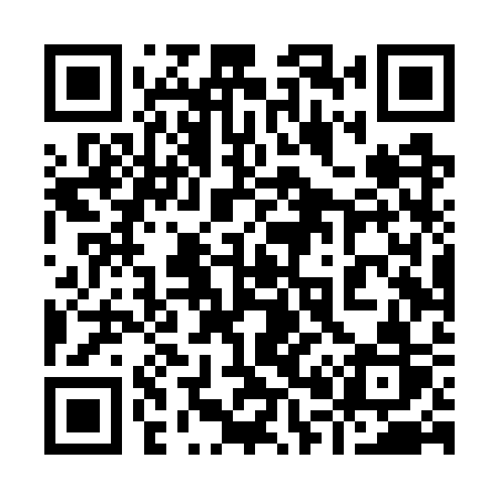 QR code for 904WSR