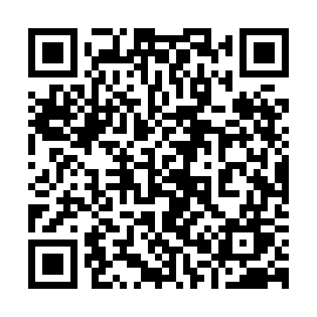 QR code for 904XGW