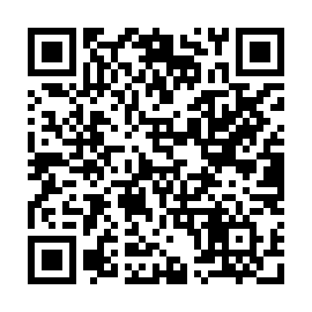 QR code for 904XLV