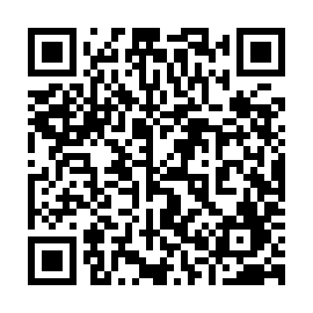 QR code for 904YIF