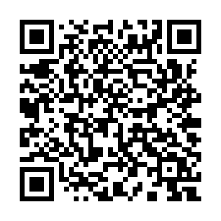 QR code for 904YPT