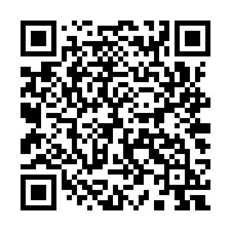 QR code for 904YSJ