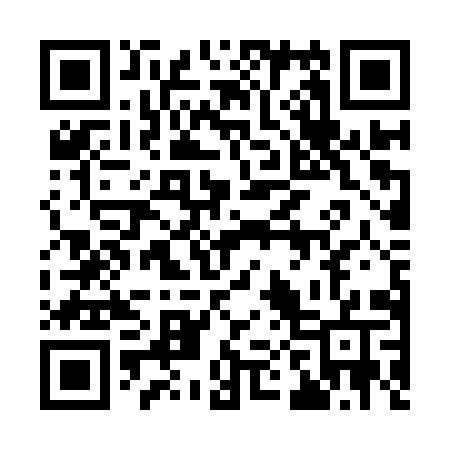 QR code for 904YYW