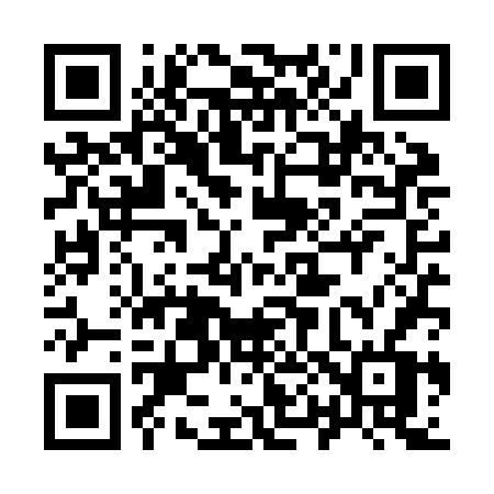 QR code for 904ZFV