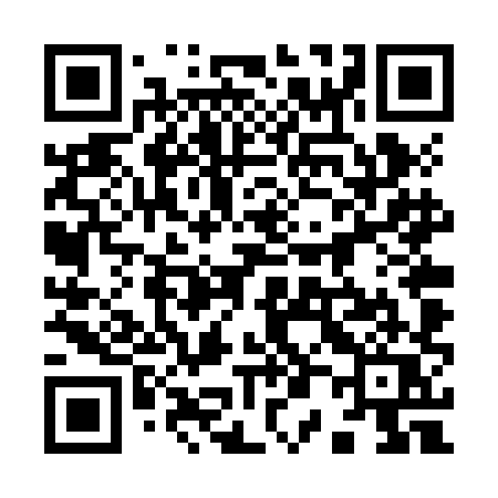 QR code for 904ZHQ