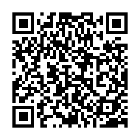 QR code for 904ZUI