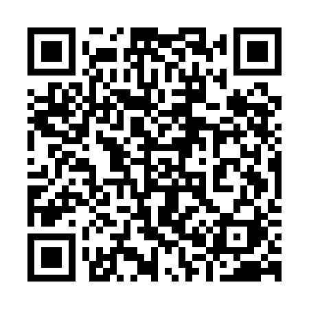 QR code for 905ABI