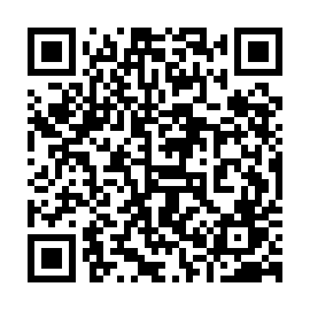 QR code for 905AEV