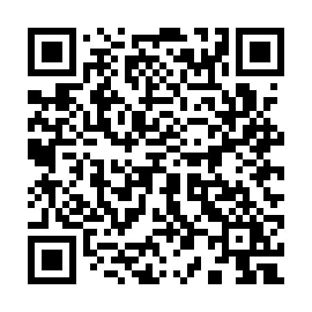 QR code for 905ARY