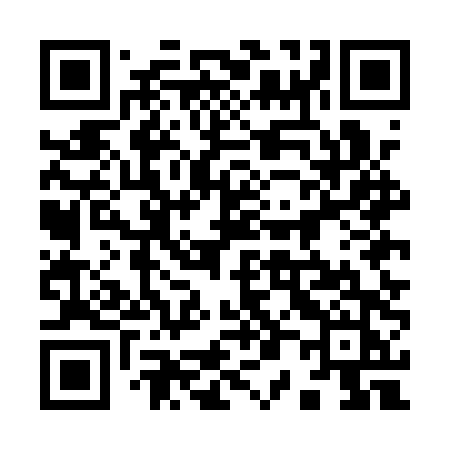 QR code for 905ATJ