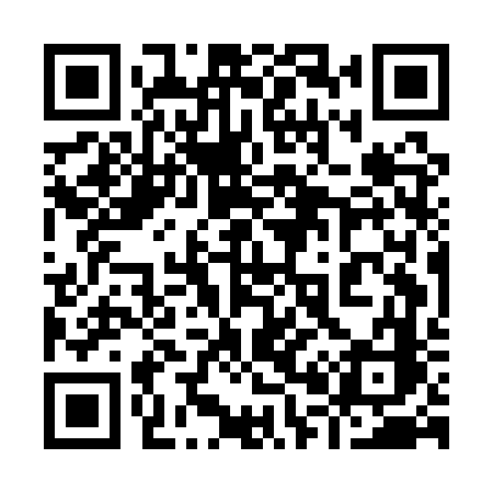 QR code for 905AVC