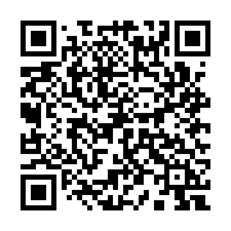 QR code for 905AVH