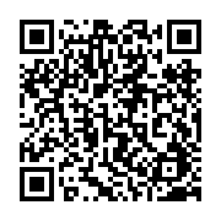 QR code for 905BJB
