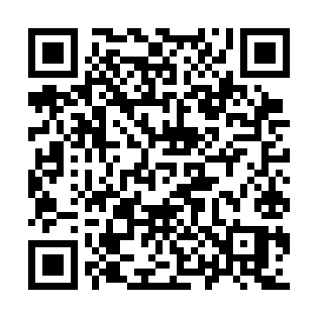 QR code for 905CIQ