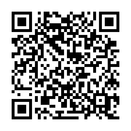 QR code for 905CKD