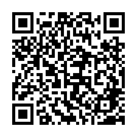 QR code for 905CLG