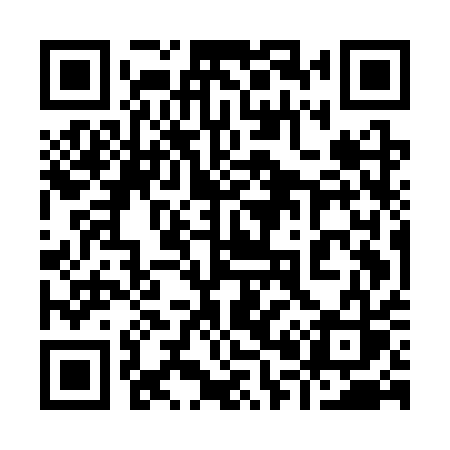 QR code for 905CQS