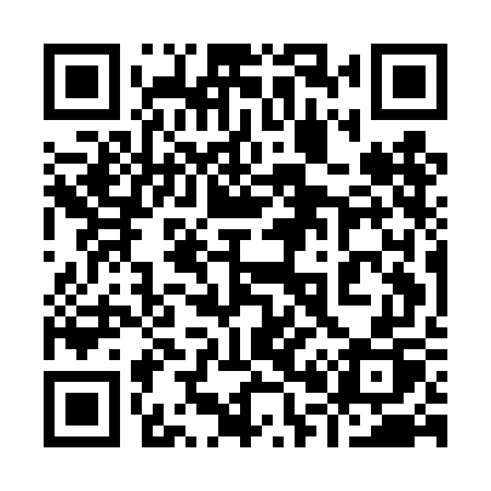 QR code for 905DGP