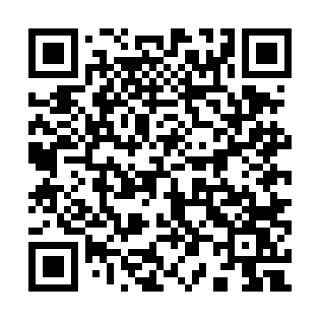 QR code for 905DLW