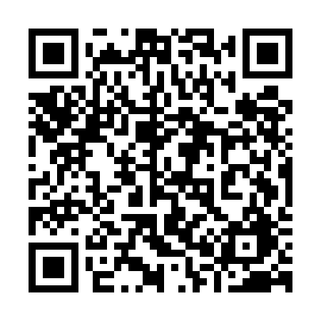QR code for 905EBG