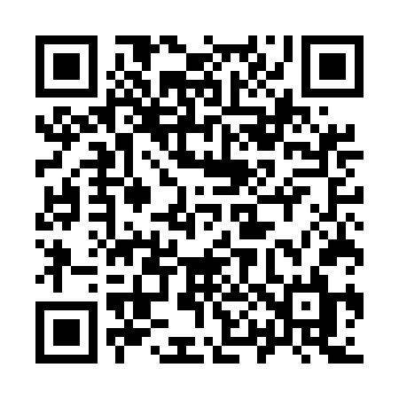 QR code for 905EFL