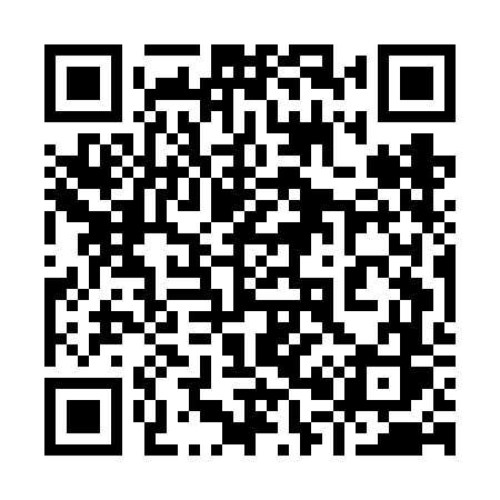 QR code for 905FFS