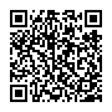 QR code for 905FHS