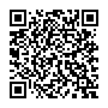 QR code for 905FKE