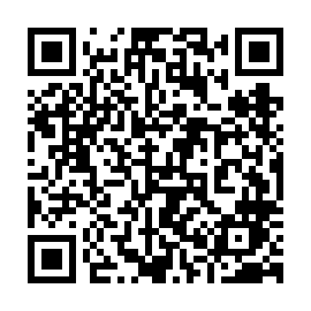 QR code for 905FLN
