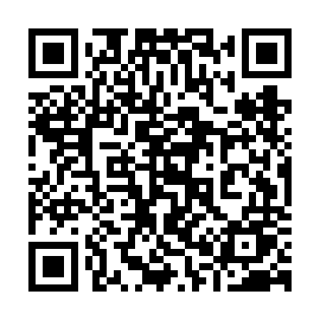 QR code for 905FNU