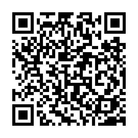 QR code for 905GCH
